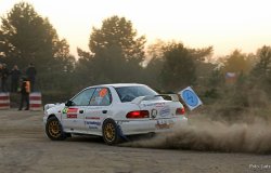 2024-Lausitz-Rallye (47)